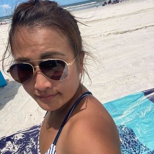 Meet your Posher, Summer